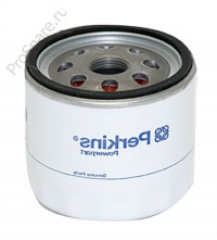 Прокладка поддона Евро 2-3 FAW