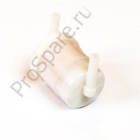 Фильтр топливный (130306132)