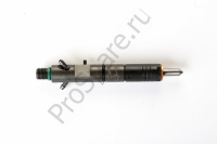 Кольцо стопорное сайлентблока штанги прямой (железный ф80)HOWO