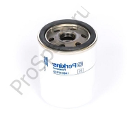 Колодки тормозные задние FOTON 1089 (2 шт.) 130мм