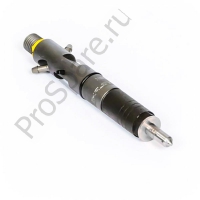 Прокладка насоса вакуумного ISF2.8 GECKO