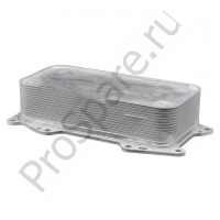 Гайка колесная передняя HIGER KLQ6928Q "ОРИГИНАЛ"