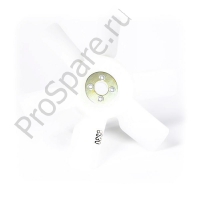 Рычаг регулировочный тормозной (трещетка) задний левый обратный изгиб FAW