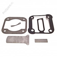 Ремкомплект компрессора воздушного ISBe (4988676)