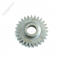 Шестерня привода ТНВД E-3 ISF 3.8 (3955153)