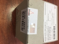 Ремкомплект (04229640)