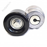 Натяжитель ремня E-3 ISF 2.8 (5262500)