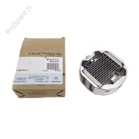 Подогреватель впускного воздуха ISF (5285962)