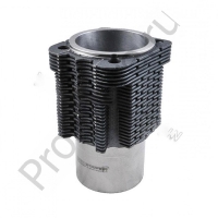 Кольца поршневые (к-т на 6 поршней) YC6B125-T21 YUCHAI компл 18шт.  "Оригинал"