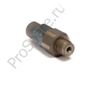 Клапан редукционный (T417873)