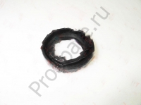 Сальник вала первичного ISUZU NLR/NMR 55,85(LHD) 08 - 10 (27x43x9) ,8943264410 CHINA