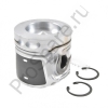 Поршень 2012/2013 (04285669)